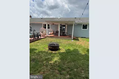 1655 Junior Drive, Vineland, NJ 08360 - Photo 49