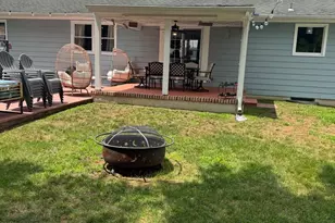 1655 Junior Dr, Vineland, NJ 08360 - Photo 49