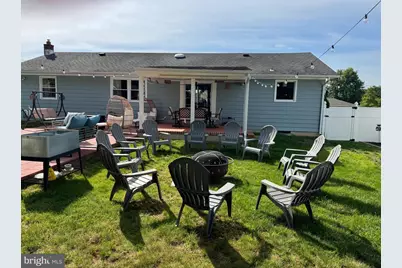 1655 Junior Drive, Vineland, NJ 08361 - Photo 29