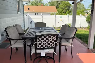 1655 Junior Dr, Vineland, NJ 08360 - Photo 51