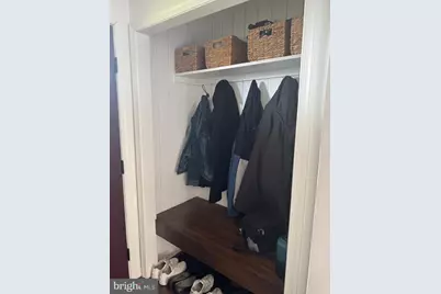 1655 Junior Drive, Vineland, NJ 08360 - Photo 13