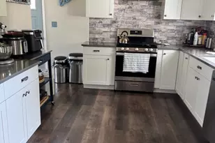 1655 Junior Dr, Vineland, NJ 08360 - Photo 21