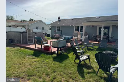 1655 Junior Drive, Vineland, NJ 08360 - Photo 55