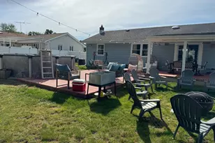1655 Junior Dr, Vineland, NJ 08360 - Photo 55