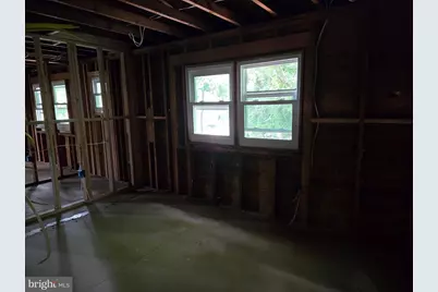 525 S Pine Street, Bridgeton, NJ 08302 - Photo 7