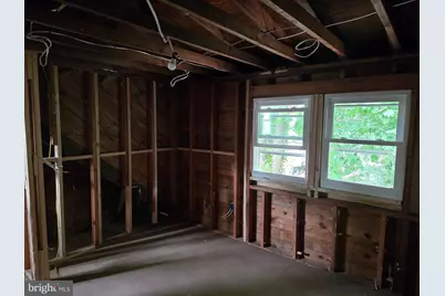 525 S Pine Street, Bridgeton, NJ 08302 - Photo 9