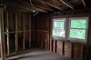 525 S Pine St, Bridgeton, NJ 08302 - Photo 9