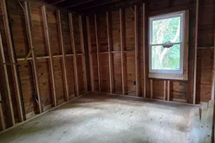 525 S Pine St, Bridgeton, NJ 08302 - Photo 5
