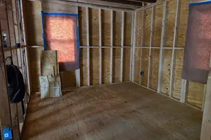 525 S Pine St, Bridgeton, NJ 08302 - Photo 3