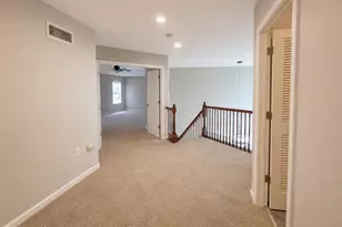 2048 Miller Ave, Millville, NJ 08332 - Photo 29