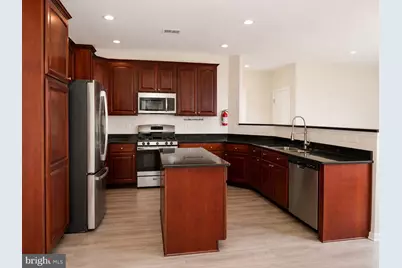 2048 Miller Avenue, Millville, NJ 08332 - Photo 13