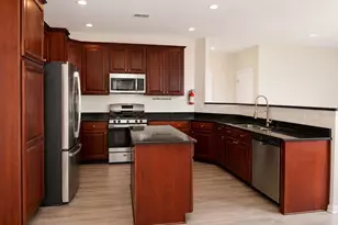 2048 Miller Ave, Millville, NJ 08332 - Photo 13