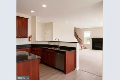2048 Miller Avenue, Millville, NJ 08332 - Photo 15