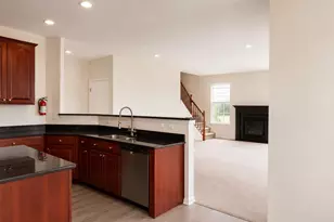 2048 Miller Ave, Millville, NJ 08332 - Photo 15