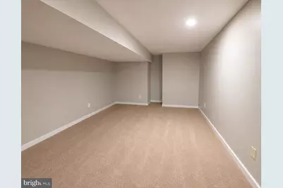 2048 Miller Avenue, Millville, NJ 08332 - Photo 41
