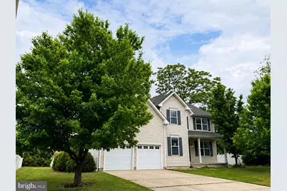 2048 Miller Avenue, Millville, NJ 08332 - Photo 5