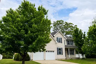 2048 Miller Ave, Millville, NJ 08332 - Photo 5