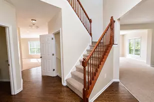 2048 Miller Ave, Millville, NJ 08332 - Photo 7