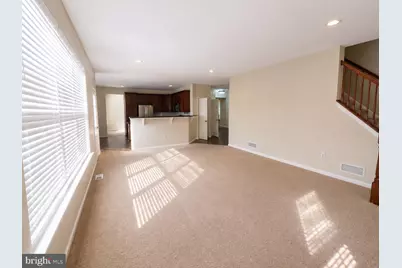 2048 Miller Avenue, Millville, NJ 08332 - Photo 11