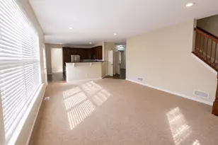2048 Miller Ave, Millville, NJ 08332 - Photo 11
