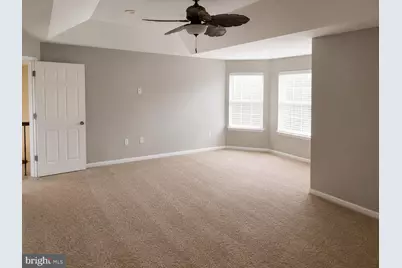 2048 Miller Avenue, Millville, NJ 08332 - Photo 23