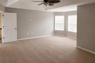 2048 Miller Ave, Millville, NJ 08332 - Photo 23