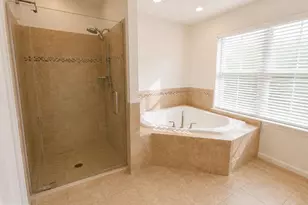 2048 Miller Ave, Millville, NJ 08332 - Photo 27