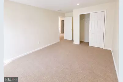 2048 Miller Avenue, Millville, NJ 08332 - Photo 31