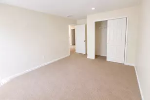 2048 Miller Ave, Millville, NJ 08332 - Photo 31