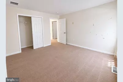 2048 Miller Avenue, Millville, NJ 08332 - Photo 33