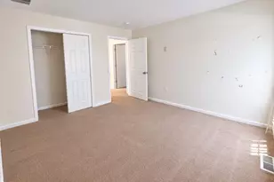 2048 Miller Ave, Millville, NJ 08332 - Photo 33