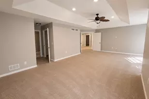 2048 Miller Ave, Millville, NJ 08332 - Photo 21