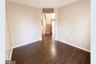 2048 Miller Avenue, Millville, NJ 08332 - Photo 17