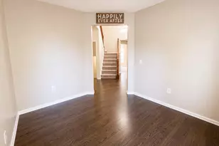 2048 Miller Ave, Millville, NJ 08332 - Photo 17
