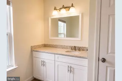 2048 Miller Avenue, Millville, NJ 08332 - Photo 35