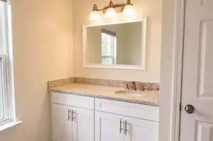 2048 Miller Ave, Millville, NJ 08332 - Photo 35