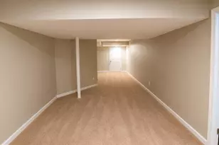 2048 Miller Ave, Millville, NJ 08332 - Photo 39