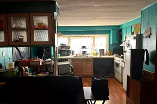 34 Roosevelt Dr, Millville, NJ 08332 - Photo 3