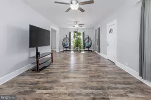 221 Hampton St, Bridgeton, NJ 08302 - Photo 9