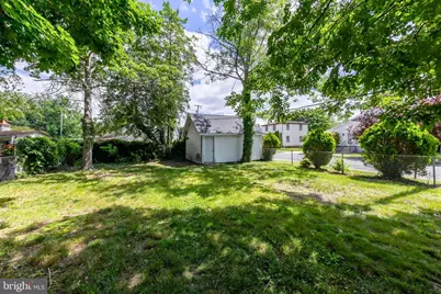 221 Hampton Street, Bridgeton, NJ 08302 - Photo 29