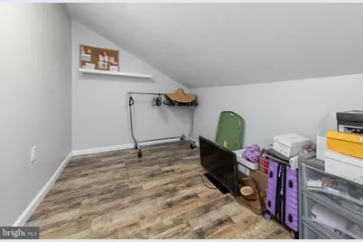221 Hampton Street, Bridgeton, NJ 08302 - Photo 21