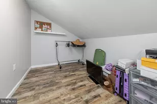 221 Hampton St, Bridgeton, NJ 08302 - Photo 21