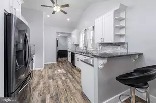 221 Hampton St, Bridgeton, NJ 08302 - Photo 13