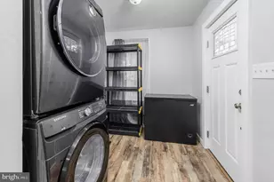 221 Hampton St, Bridgeton, NJ 08302 - Photo 15