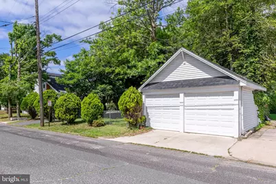 221 Hampton Street, Bridgeton, NJ 08302 - Photo 25