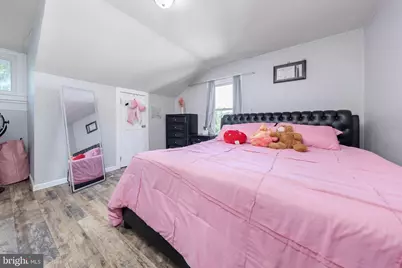 221 Hampton Street, Bridgeton, NJ 08302 - Photo 23