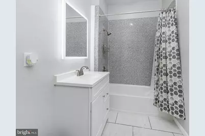221 Hampton Street, Bridgeton, NJ 08302 - Photo 17