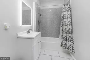 221 Hampton St, Bridgeton, NJ 08302 - Photo 17