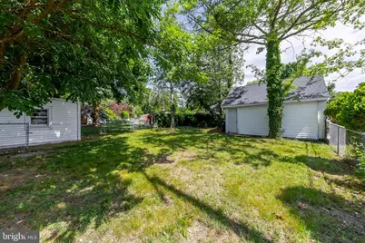 221 Hampton Street, Bridgeton, NJ 08302 - Photo 31