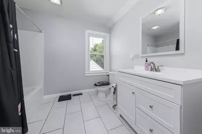 221 Hampton Street, Bridgeton, NJ 08302 - Photo 19